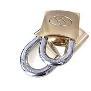 Safety and protection category