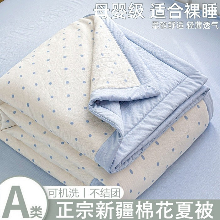 a5f239af-1353-4aa1-a93d-7a02fe1b0756