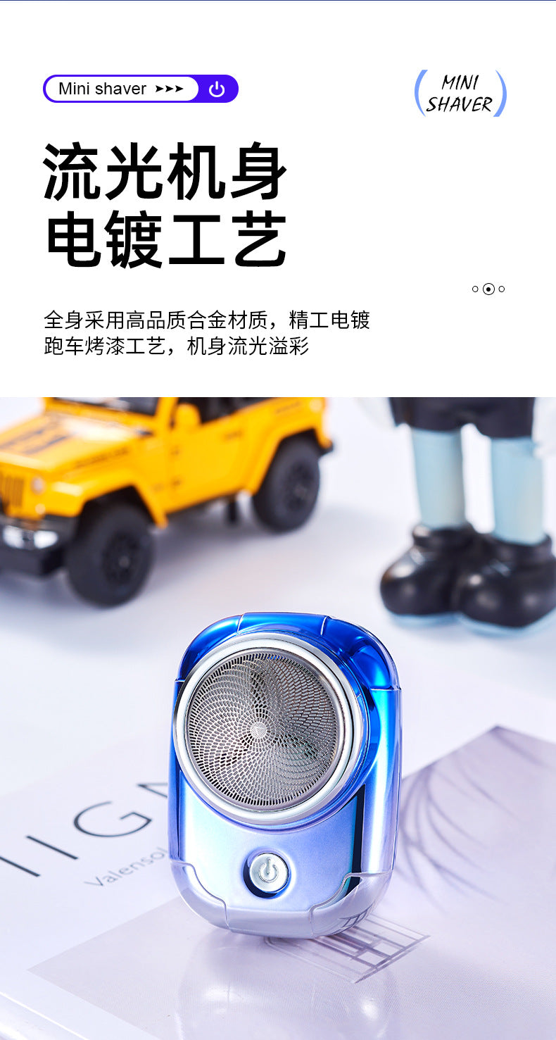9a67e9ae-0d96-4efe-be44-76ee5608b3da