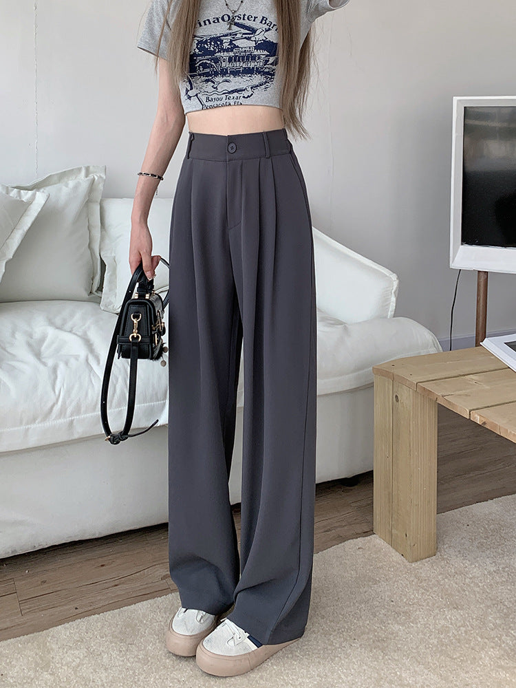 055d2876-1ad9-48e6-bdd6-9f2db3a73cc7