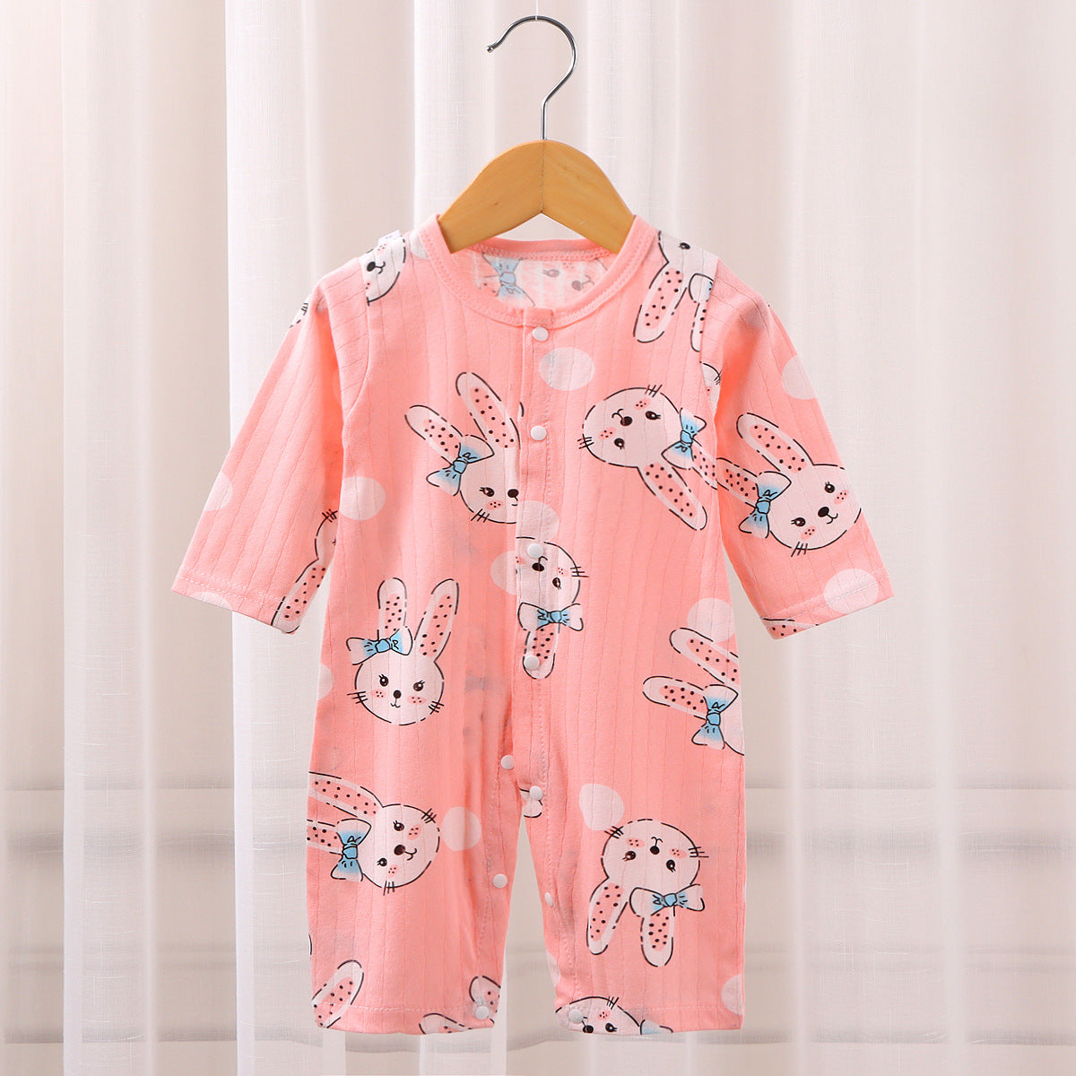 da504a84-0fab-464d-81ae-ce88dcd1687c