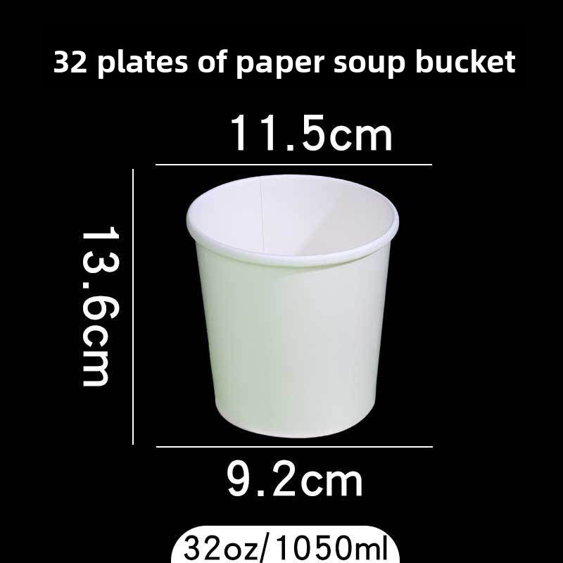 7db64214-60ad-4871-8431-1f4ca4de8185