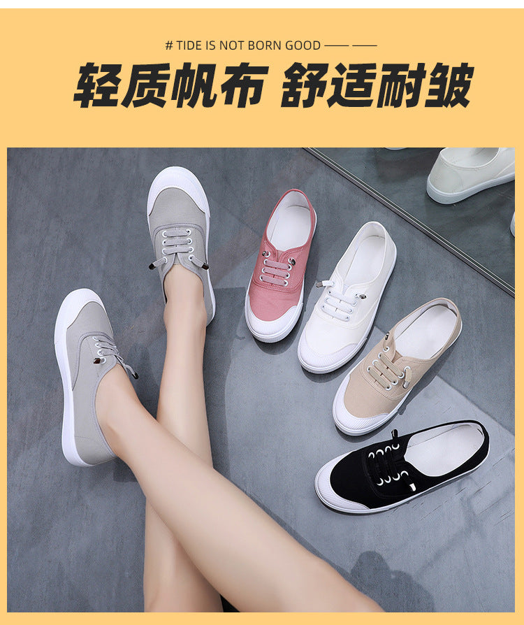 d3d2cde3-cda0-48ef-8fce-64f855102121