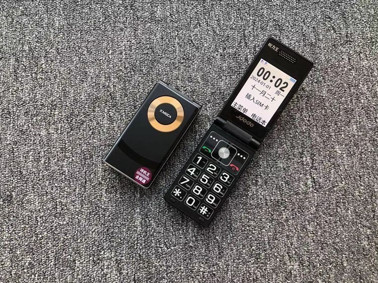 3c530c91-acd3-4999-8857-22a8fa690b3d