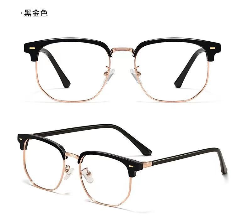 7c0b10e0-30e8-4e84-bc6c-02bc85ef155e