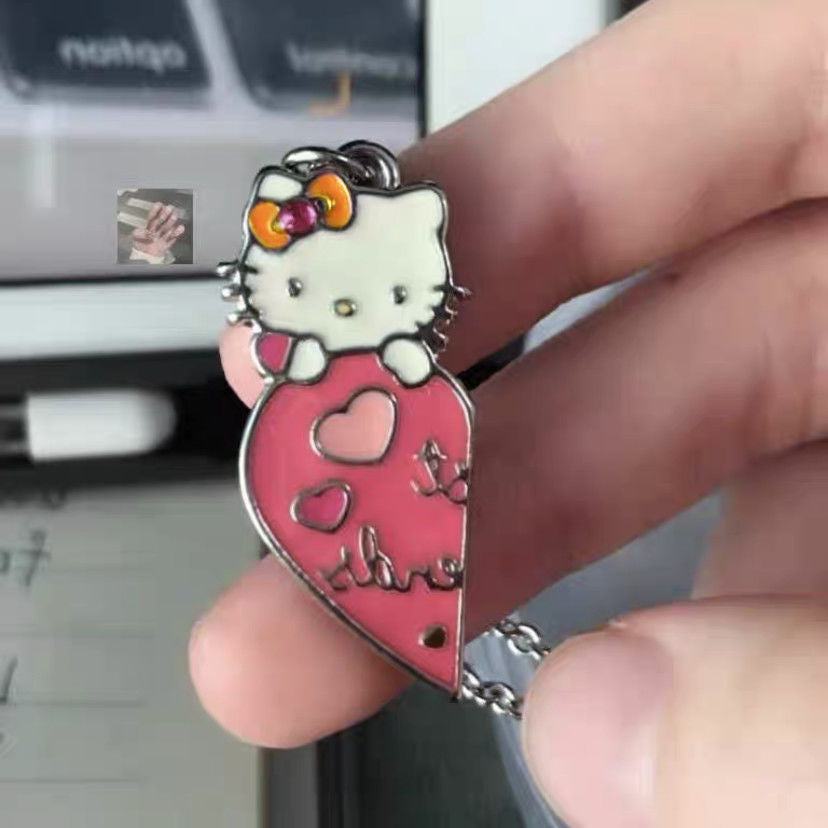 129b2748-631f-4841-bd37-6a3375dcdc51