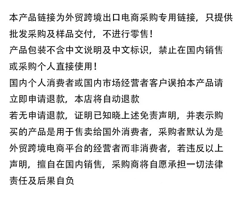 66ac46d8-5328-41c0-8459-4e3fdd50a681