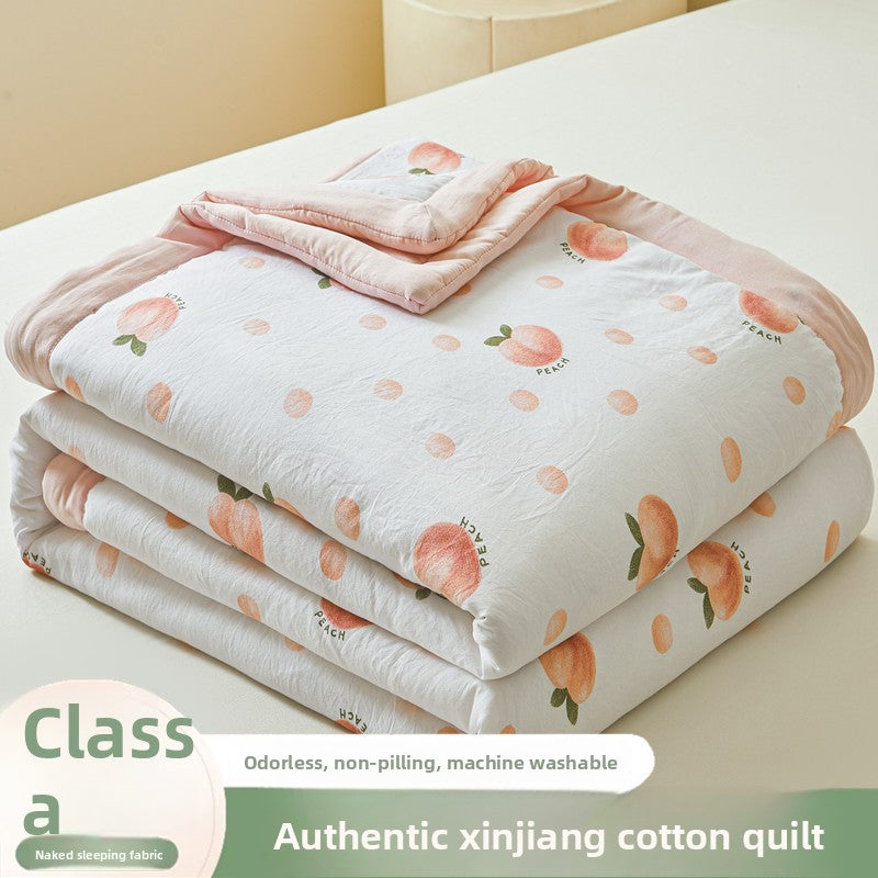 3b960533-89e2-42f1-930a-68d39b56dffc