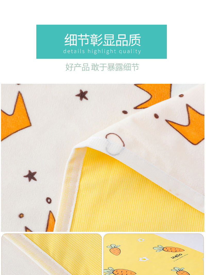 bc51339d-ab02-4ee2-b4f9-6ad8e21d82a3