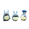 ee9aa682-06e2-49b6-a4ec-714e9d312bed