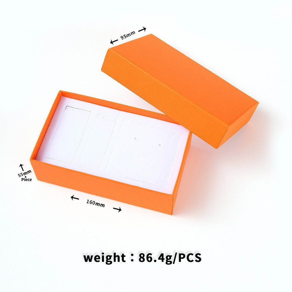 f574f9ae-a439-4051-ac5b-078420f5aefe