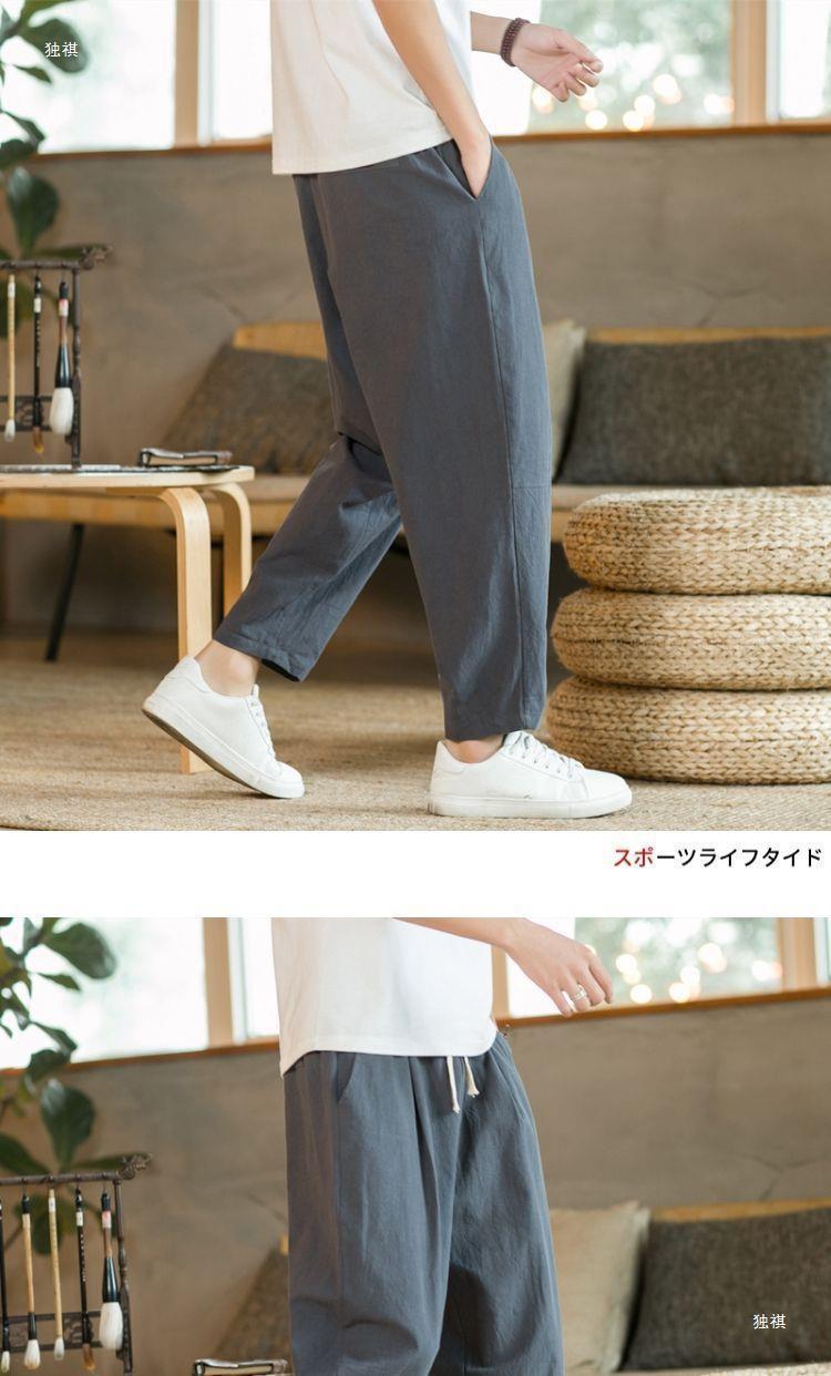 1cc6c463-dae8-4f92-bb7f-ef7b5609834c