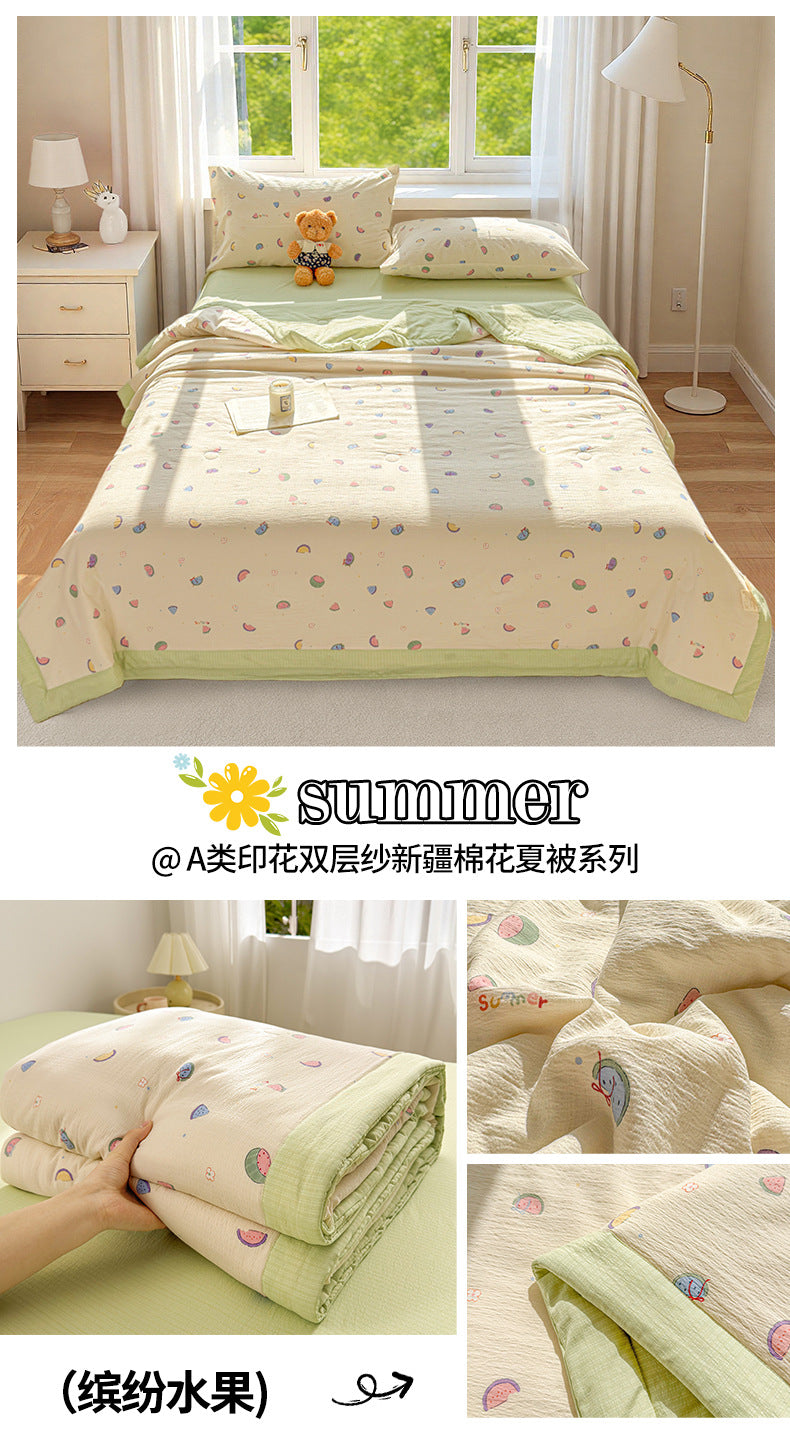 3c6ea0f1-401a-4520-845e-01e866aad8d2