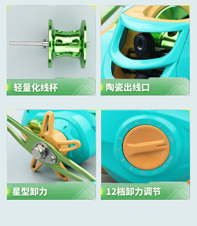 7486d571-4dbb-419f-a68f-ab2af6df3e35