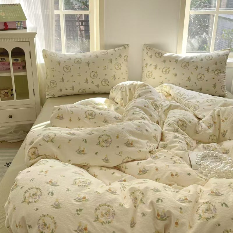bed9172a-994e-4e3c-9bd0-0918007e9f7b