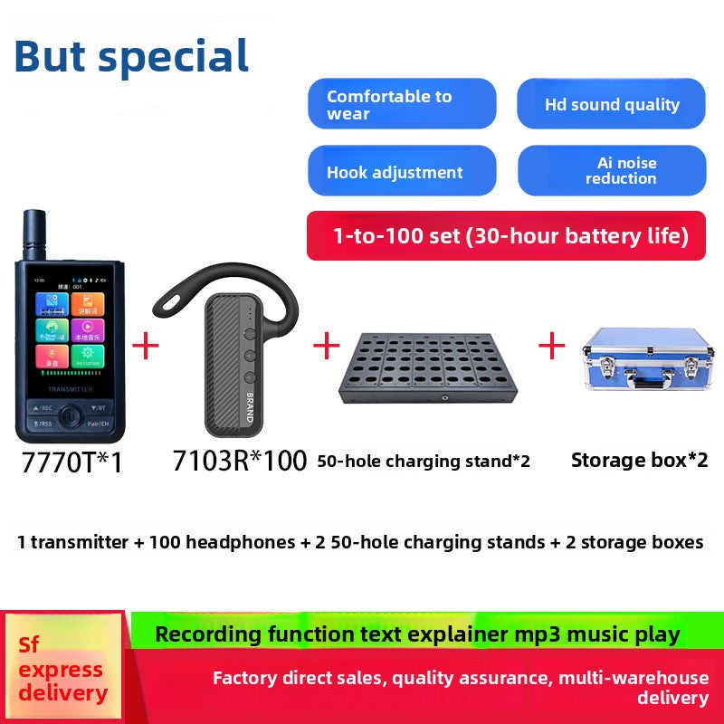 ec91cc4b-905b-428a-b179-88cc3b7d890b