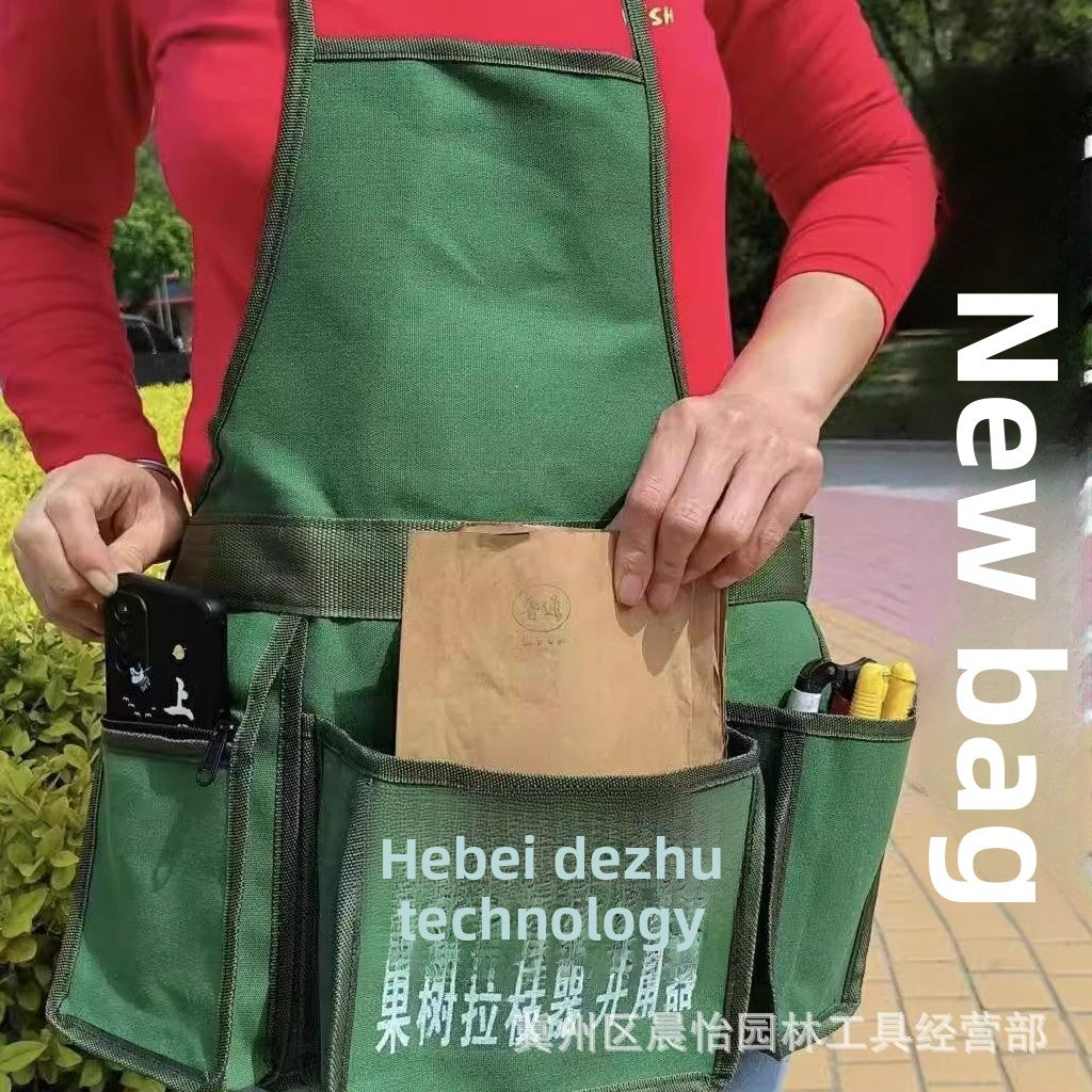 d25db0ee-dbc2-4e2b-8f91-2f9ce1d52a5b