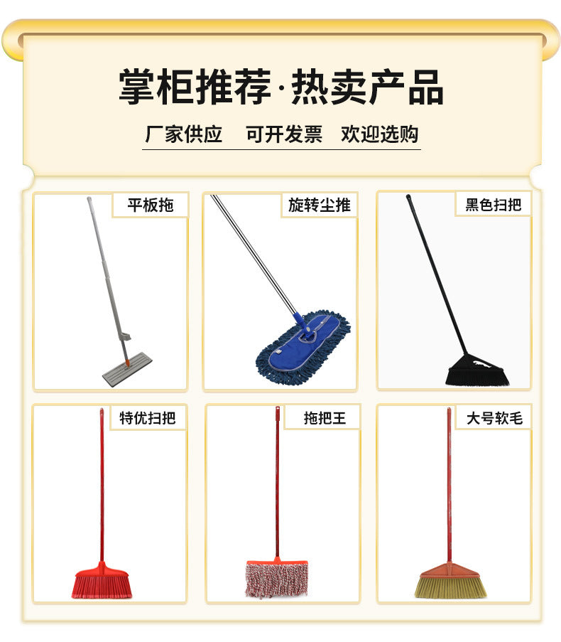 dec587cb-89be-4513-a539-0f2202d31bb3