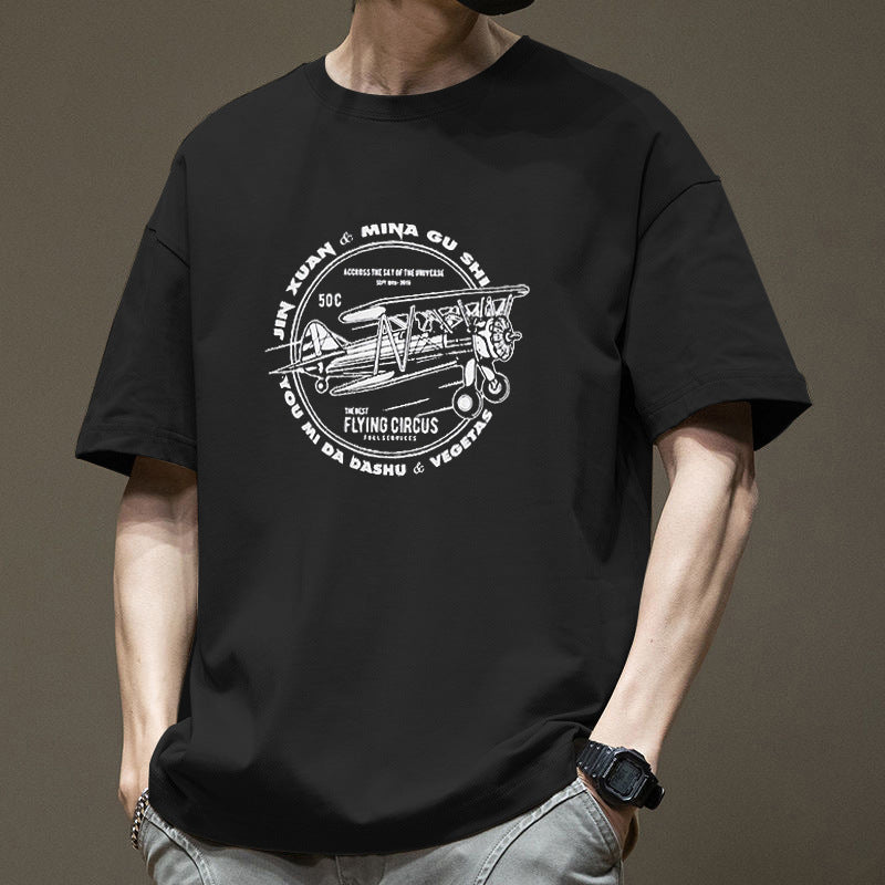 42a3cffd-35df-4a79-89f1-57bc4bb8ec27
