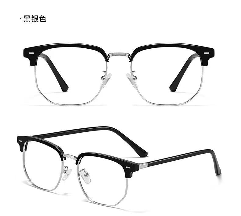 a532ae73-1a4a-44b1-baf8-a9486cc6c259