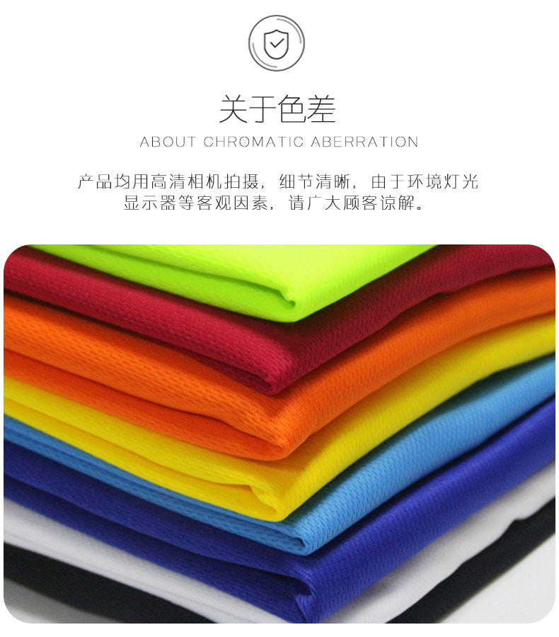 19f4b1ba-6fec-4841-840f-4aa43262416a