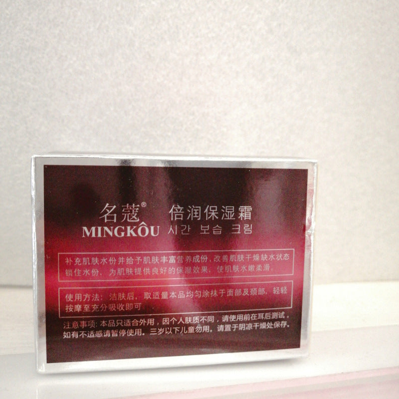 4f9f2ed4-c192-42b6-95b7-d3d7caa6533f