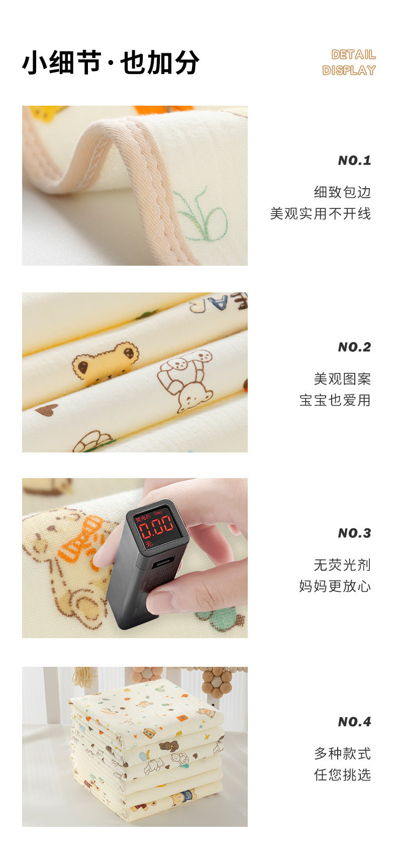 a0e3fb0f-6c1e-4136-b26b-c1b854cff49d
