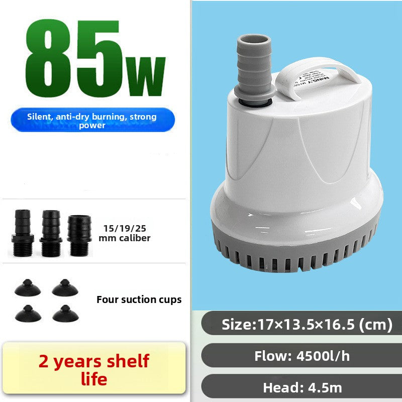 e0dd37ec-6448-4d8c-ac63-8835d9648dfc