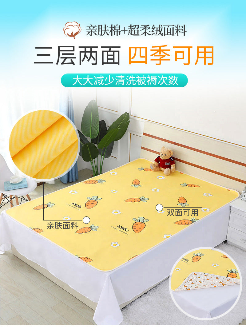 d8256efc-ec57-4191-b58f-d24d140dfef1