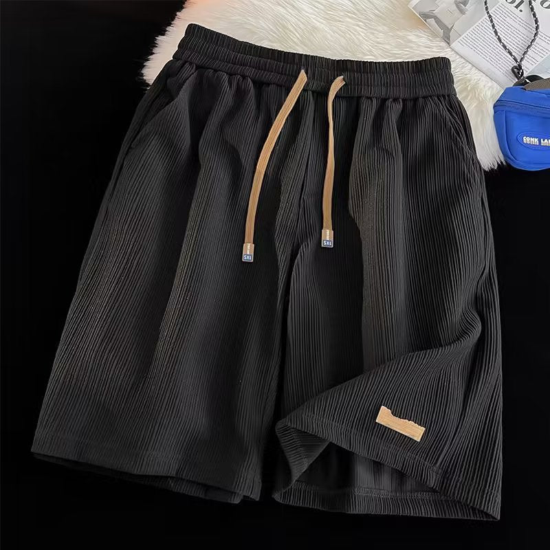 8765e007-a70c-411f-a925-6a0550d9fb8f