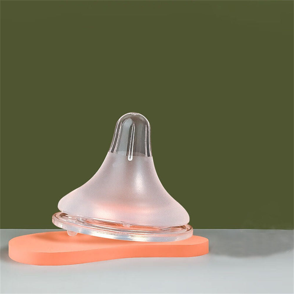 491b2287-68c2-4c29-9028-03cea245ccf5