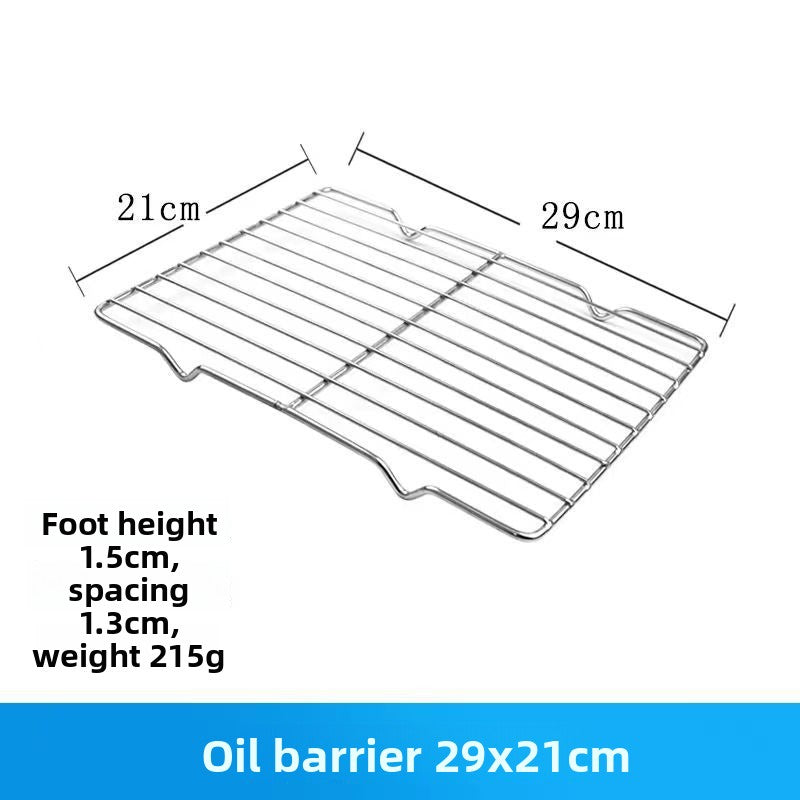 54c9e132-ba26-42a9-a69a-1df7bebf96cf