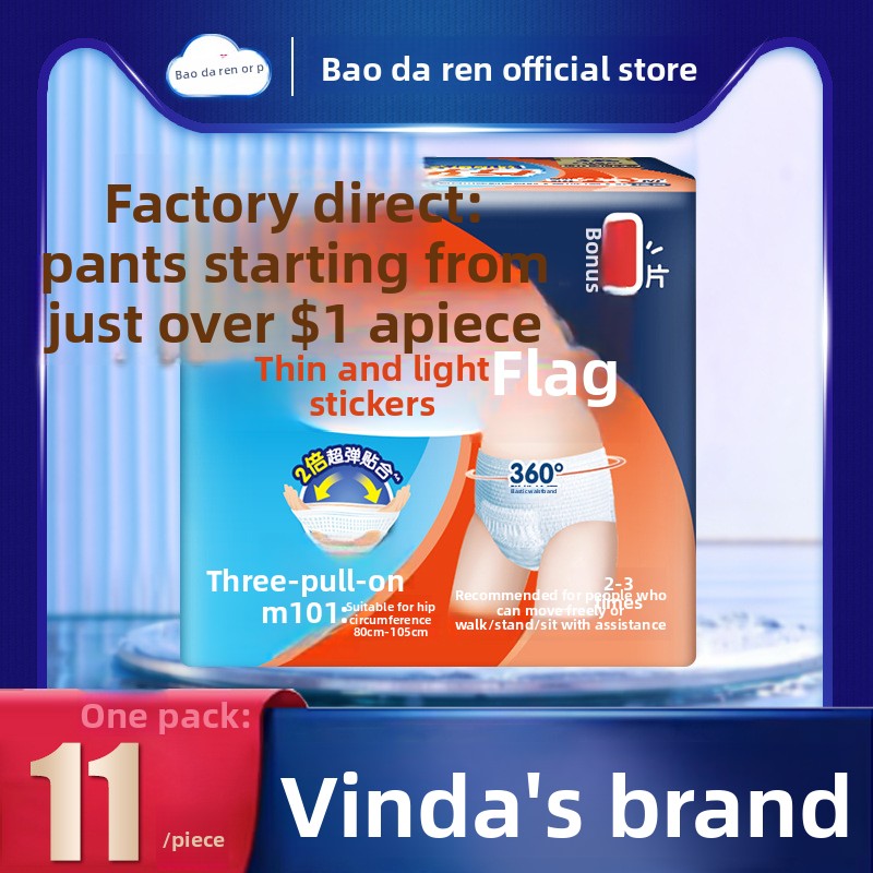 d3dbc44b-012c-4fdc-a225-2110b3294c88