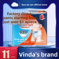 d3dbc44b-012c-4fdc-a225-2110b3294c88