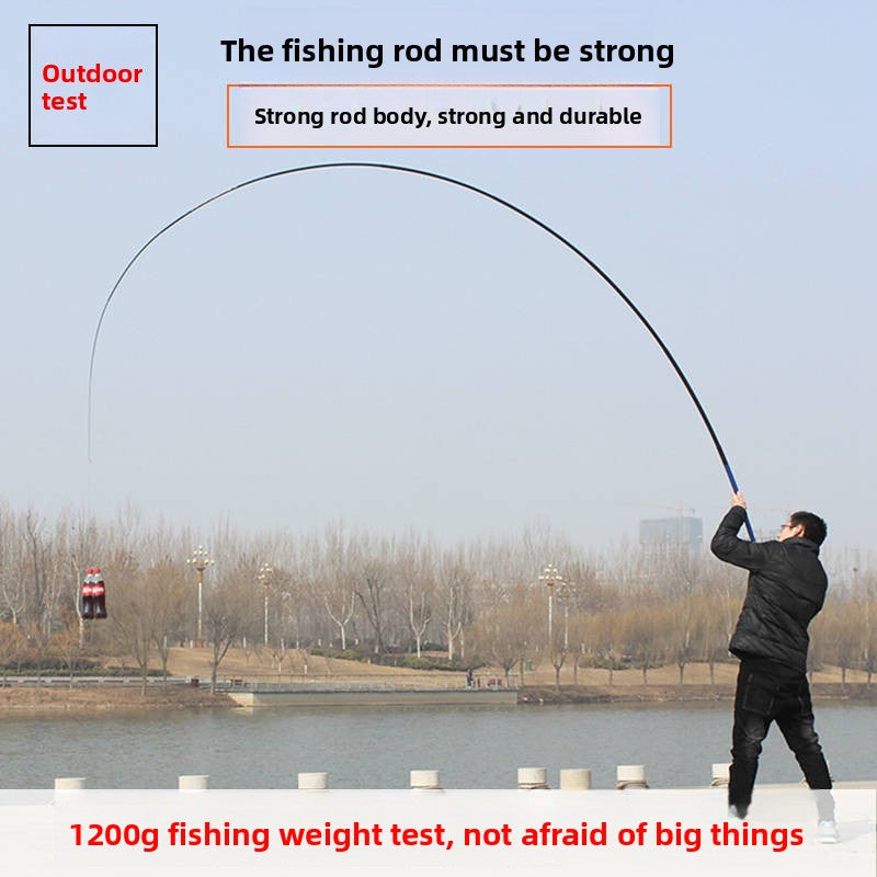 2e6e66bd-674b-4c7b-bf71-452937df418a