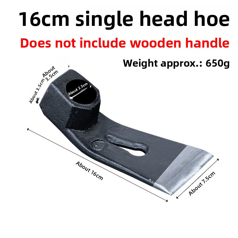 056cddf1-8d16-4655-914d-2f80e12a236d