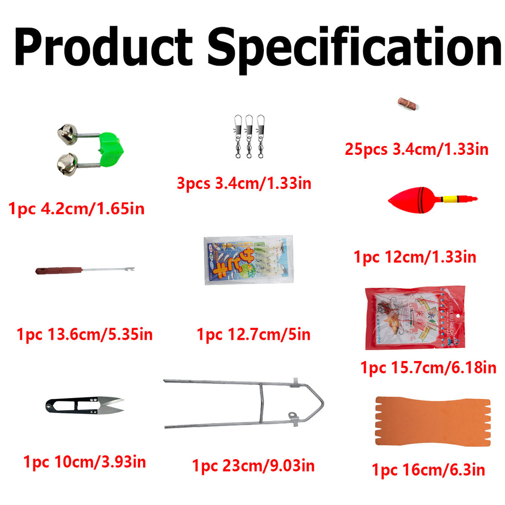 2f650c2b-f9c4-4519-a1e0-f0fe94ef9195