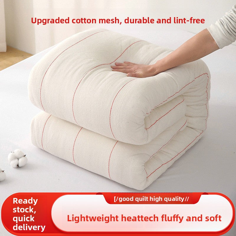 673e67f0-4cf3-4a14-ae4d-304a87ccb5b2