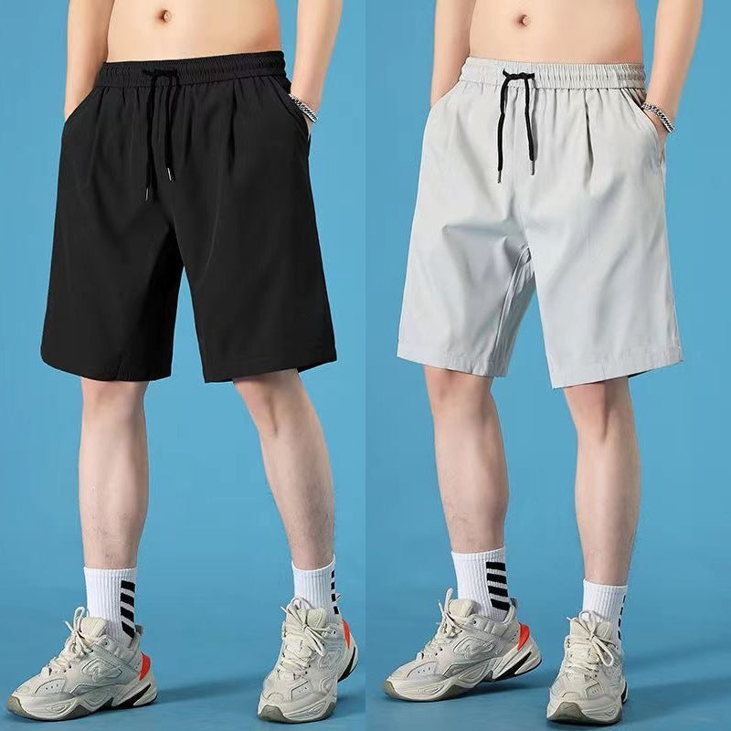 1596258f-deec-4f8e-b2d5-491090e58672