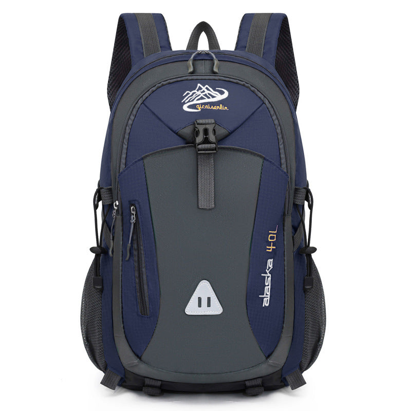 USB Charging Backpack for Women 2024 New Lightweight Durable Large Capacity Travel Hiking School Commuter Bag with Anti Theft Design and Multiple Compartments for Laptop Tablet Phone