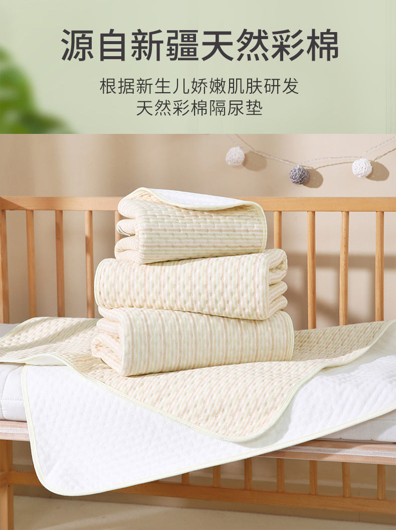a27e52d6-cc60-4cb3-b334-022ad5872b26