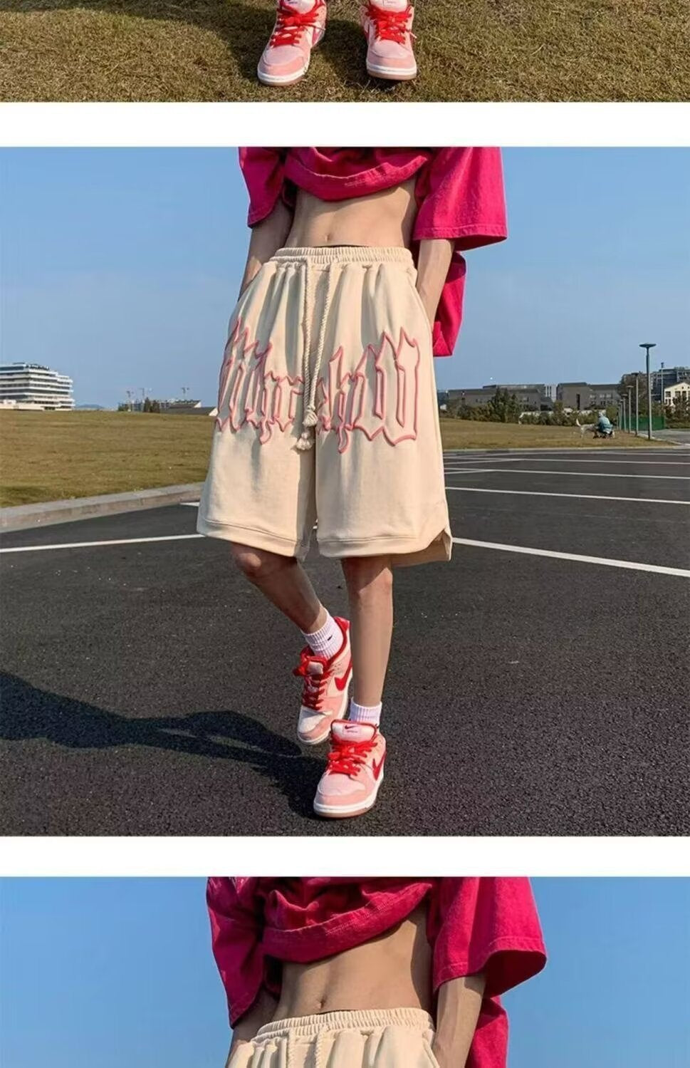 b71cb018-70b1-4c9d-b337-0c3f5f573f6c