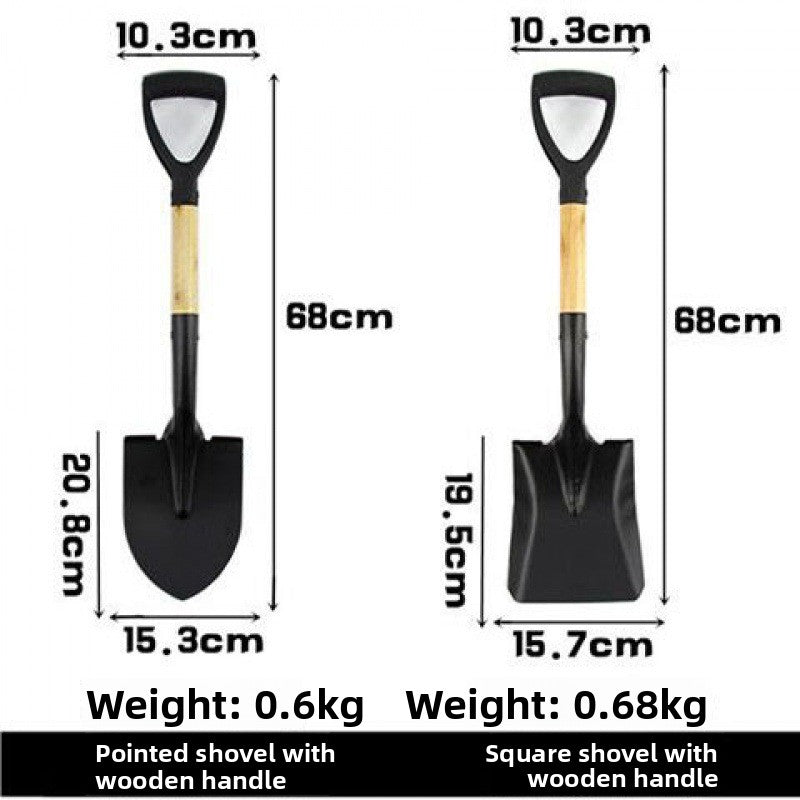 fdb1e3be-8c41-4105-bf05-7a275e06d9bd
