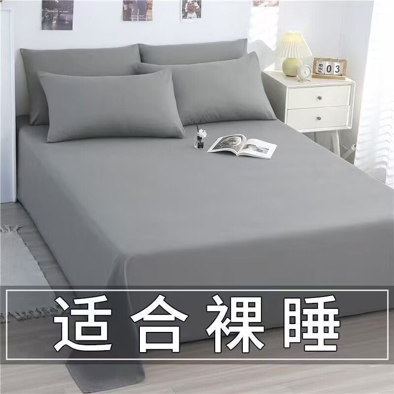 54fc250a-fe06-4acc-b25b-66efa87514d4