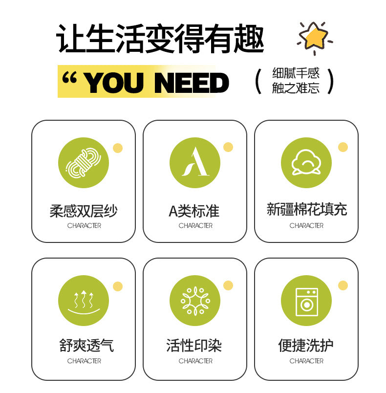 9967cbe8-fd2d-4f0f-a525-389e3dd2a98c