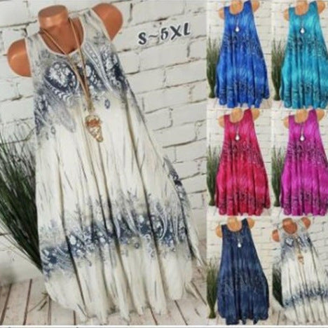 7aa8b3e0-8c83-4493-a7a7-4d290f9e4b87