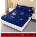 20e76282-d25b-4cff-b864-f03908dd245a