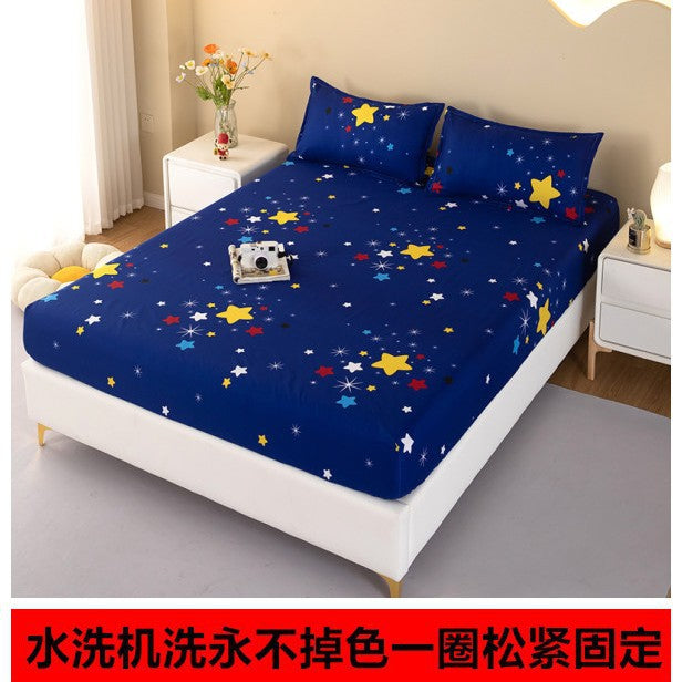 20e76282-d25b-4cff-b864-f03908dd245a