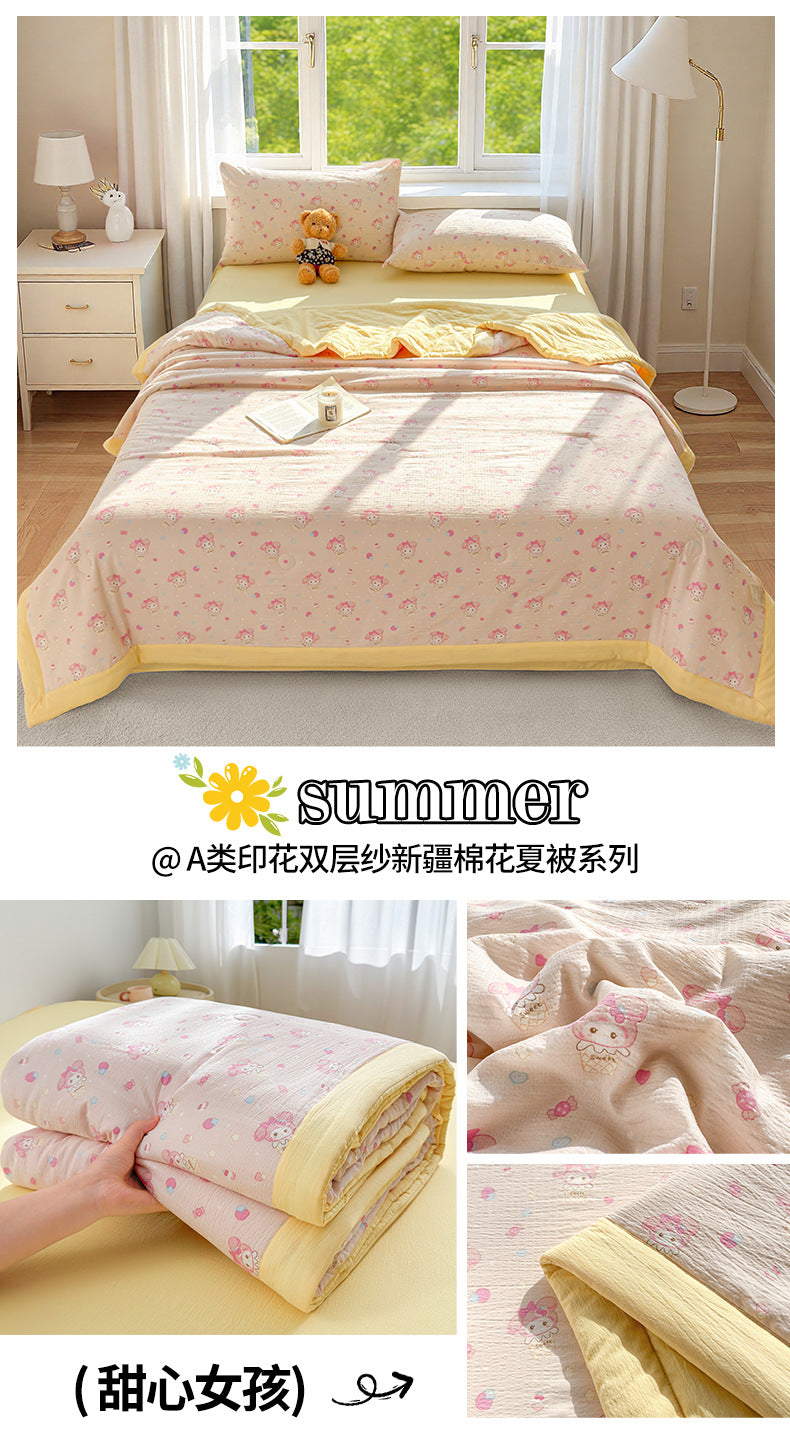 c8128dd2-1ceb-4ce7-81fd-a6e82e2722f5