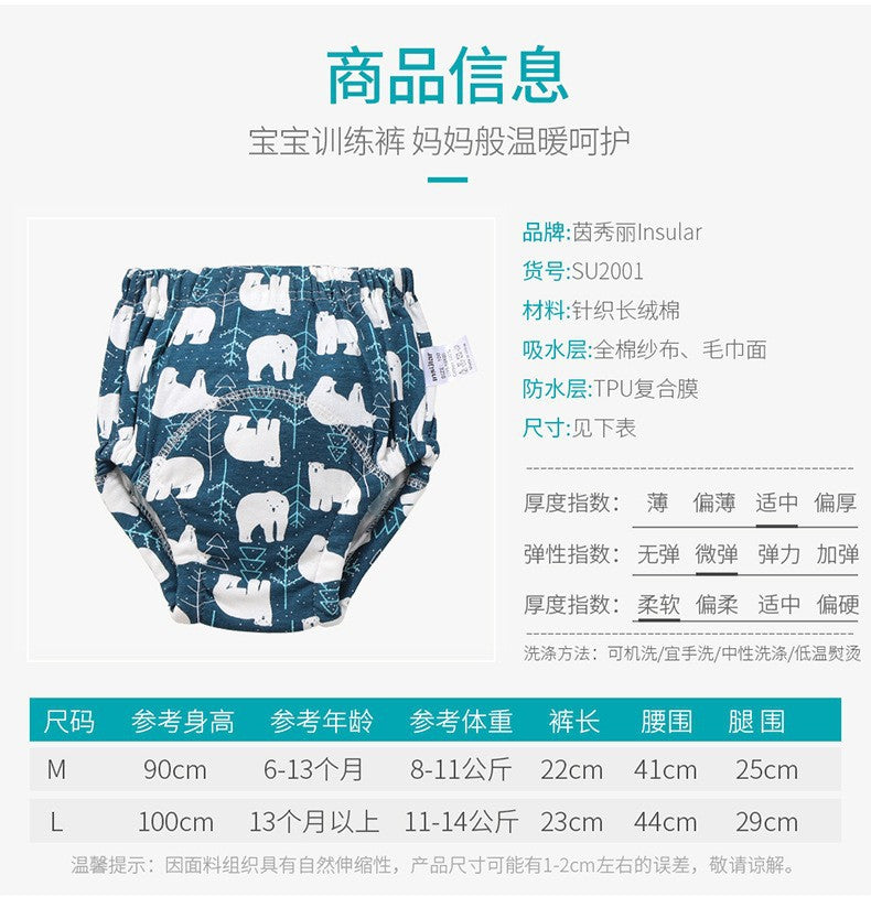 81e9ed6f-8da1-42d2-b0eb-a08a863a23c1